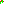 Destellos dst-1129074