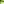 Destellos dst-1129075