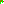 Destellos dst-1129076