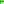 Destellos dst-1129079