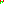 Destellos dst-1129080