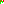 Destellos dst-1129081