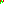 Destellos dst-1129082