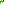 Destellos dst-1129084
