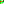 Destellos dst-1129085