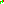 Destellos dst-1129096