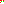 Destellos dst-11291