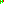 Destellos dst-1129102