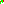 Destellos dst-1129103