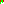 Destellos dst-1129105
