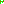 Destellos dst-1129106