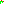 Destellos dst-1129135