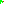 Destellos dst-1129140