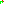 Destellos dst-1129141