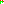 Destellos dst-1129142