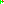 Destellos dst-1129144