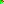 Destellos dst-1129145