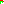 Destellos dst-1129146