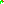 Destellos dst-1129147