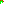 Destellos dst-1129148