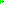 Destellos dst-1129150