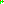 Destellos dst-1129151