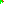 Destellos dst-1129153