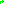 Destellos dst-1129154
