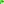 Destellos dst-1129155