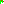 Destellos dst-1129156