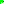 Destellos dst-1129158