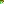 Destellos dst-1129198
