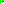 Destellos dst-1129205