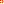 Destellos dst-112922