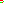 Destellos dst-112925