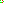 Destellos dst-112926