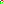 Destellos dst-1129301