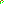 Destellos dst-1129304