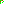 Destellos dst-1129306