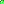 Destellos dst-1129335