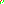 Destellos dst-1129344
