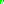 Destellos dst-1129351