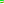 Destellos dst-112936