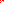 Destellos dst-11294