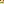 Destellos dst-112941