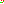 Destellos dst-112942