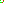 Destellos dst-112943