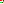 Destellos dst-112945