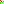 Destellos dst-1129450