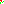 Destellos dst-1129452